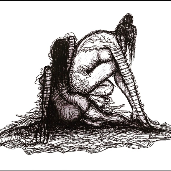 Art/ tattoo design commissions!! - Picture 12 of 12